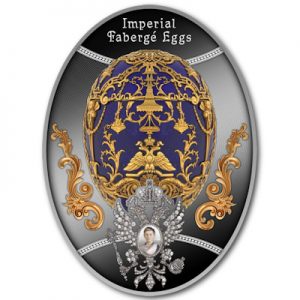 imperial-faberge-eggs-zarewitsch-silber-koloriert