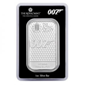 james-bond-diamonds-are-forever-barren-1-oz-silber-3