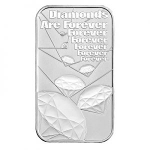 james-bond-diamonds-are-forever-barren-1-oz-silber