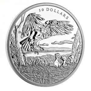 multifaceted-animal-family-bald-eagles-2-oz-silber-2