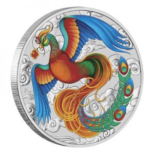 myths-and-legends-phoenix-bunt-1-oz-silber-2