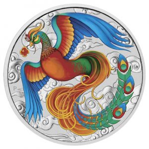 myths-and-legends-phoenix-bunt-1-oz-silber