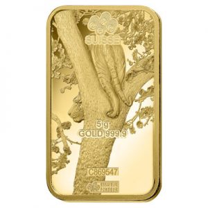 pamp-gold-jahr-des-tigers-2