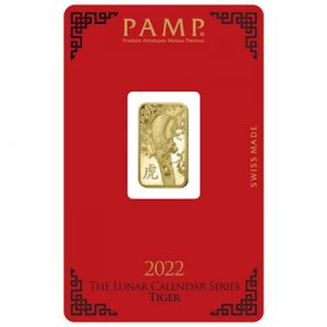 pamp-gold-jahr-des-tigers-3