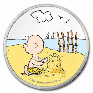 peanuts-strand-silber-2