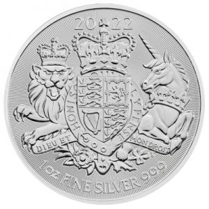 royal-arms-1-oz-silber