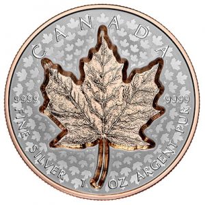 super-incuse-maple-leaf-2022-1-oz-silber