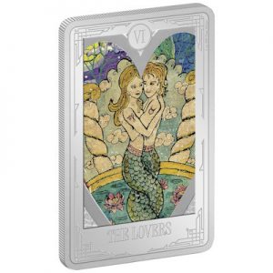 tarot-liebende-1-oz-silber-koloriert