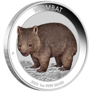 wombat-2022-1-oz-silber-koloriert
