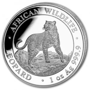 african-wildlife-leopard-2022-1-oz-silber