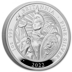 britannia-2022-1-oz-silber-proof