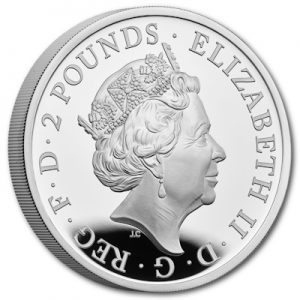 britannia-2022-1-oz-silber-proof-wertseite