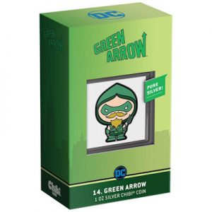 chibi-green-arrow-1-oz-silber-koloriert-verpackung