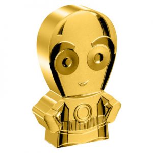 chibi-star-wars-c3po-vergoldet-2