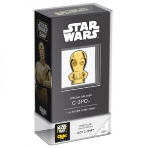 chibi-star-wars-c3po-vergoldet-3