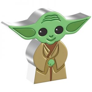 chibi-yoda-1-oz-silber-koloriert