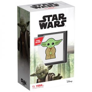 chibi-yoda-1-oz-silber-koloriert-verpackung