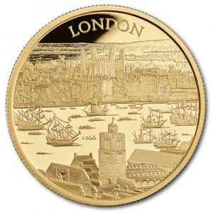 city-views-london-1-oz-gold