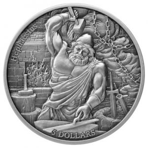 goetter-und-sternzeichen-hephaestus-waage-2-oz-silber