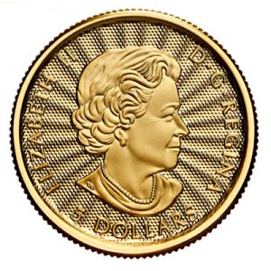 majestic-polar-bear-zehntel-oz-gold-wertseite