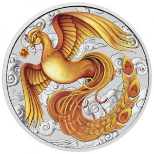 myths-and-legends-phoenix-rot-gold-1-oz-silber