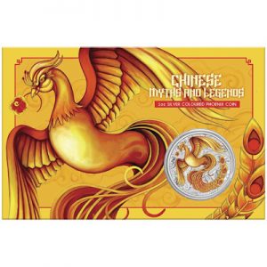 myths-and-legends-phoenix-rot-gold-1-oz-silber-blister