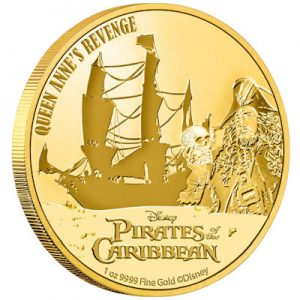 pirates-of-the-caribbean-queen-anne-s-revenge-1-oz-gold