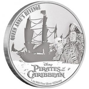 pirates-of-the-caribbean-queen-anne-s-revenge-1-oz-silber