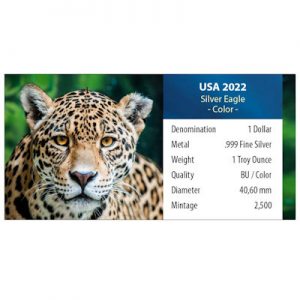 silver-eagle-american-wildlife-jaguar-1-oz-silber-koloriert-karte
