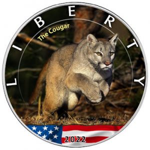 silver-eagle-american-wildlife-puma-1-oz-silber-koloriert