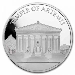 7-Weltwunder-Tempel-der-artemis-1-oz-silber