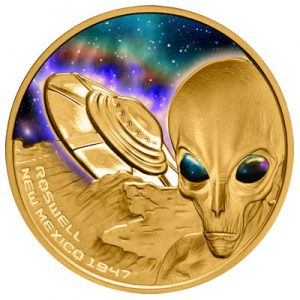 75-jahre-roswell-1-oz-gold-koloriert