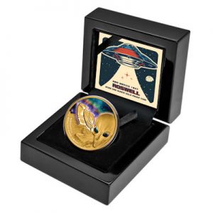 75-jahre-roswell-1-oz-gold-koloriert-etui