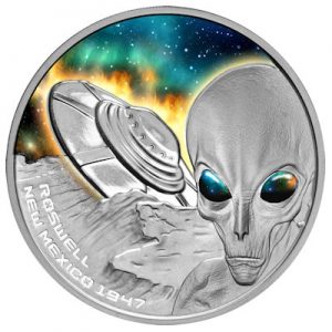 75-jahre-roswell-1-oz-silber-koloriert