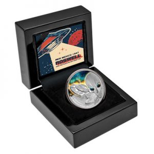 75-jahre-roswell-1-oz-silber-koloriert-etui