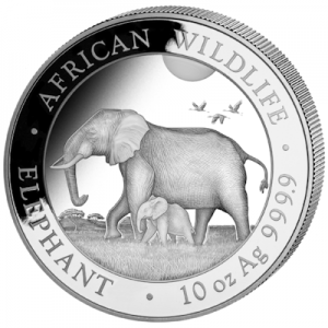 african-wildlife-elephant-2022-10-oz-silber