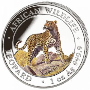 african-wildlife-leopard-2022-1-oz-silber-koloriert