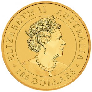 australian-emu-2022-1-oz-gold-wertseite