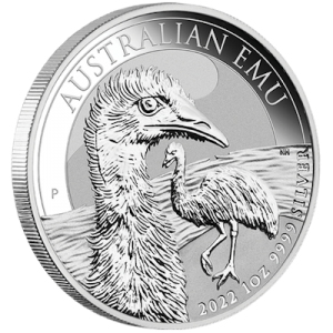 australian-emu-2022-1-oz-silber