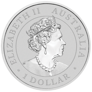 australian-emu-2022-1-oz-silber-wertseite