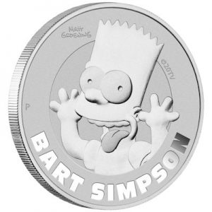 bart-simpson-1-oz-silber-2022