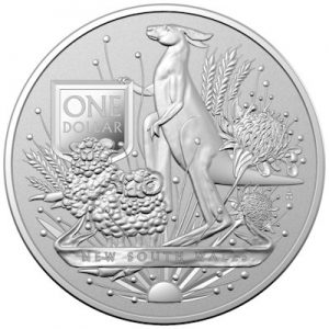 coat-of-arms-new-soth-wales-1-oz-silber
