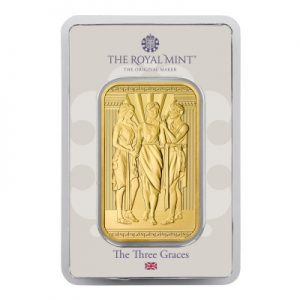 great-engravers-three-graces-barren-1-oz-gold-3