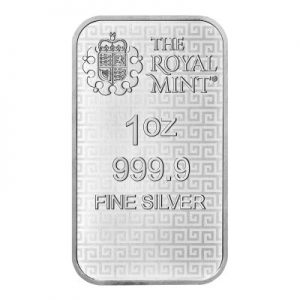 great-engravers-three-graces-barren-1-oz-silber-2