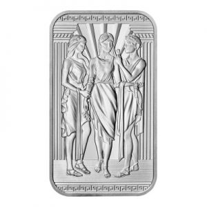 great-engravers-three-graces-barren-1-oz-silber