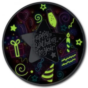 happy-birthday-2022-silber-3