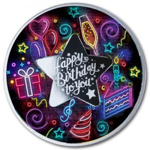 happy-birthday-2022-silber