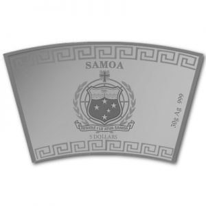 jahr-des-hasen-2023-samoa-wertseite