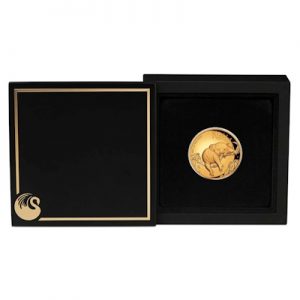 koala-2022-1-oz-gold-high-relief-etui