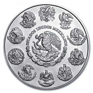 libertad-2022-1-oz-silber-2